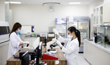 Emerging Market Trends Influencing Pharmaceutical Refrigerator Prices