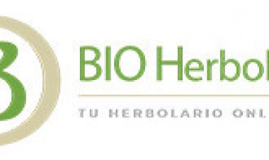 Pastillas para el Colesterol Naturales: La Alternativa Saludable para Mejorar la Salud Cardiovascular