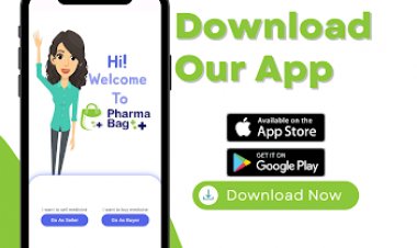 SAVE BIG ON MEDICINES WITH PHARMA BAG’S WHOLESALE PRICING