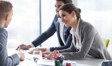 Retirement Financial Planning: Building a Secure Future