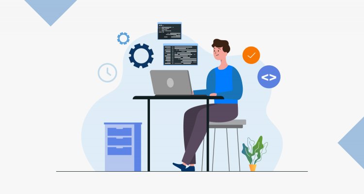 How To Create an App in 12 Easy Steps (2025 Guide)