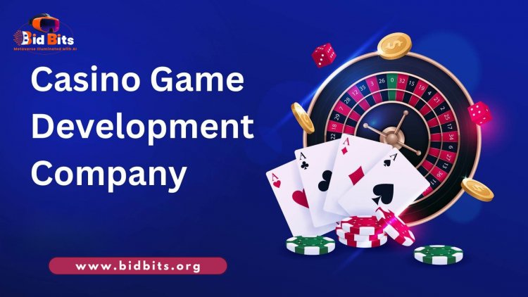 What are the top features that make casino games engaging for players?