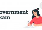 The secret to feeling confident during the Government exam preparation