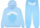 Unleash Your style with Spider Official