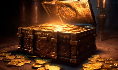 Reliable Information Regarding Diablo 4 Gold
