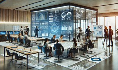 Mastering Project Management: Strategies for Success