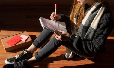 Write Your Dream Book: Steps to Bestselling Success