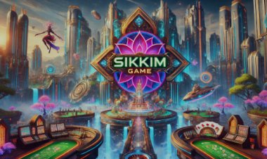 Common Mistakes to Avoid in the Sikkim Game