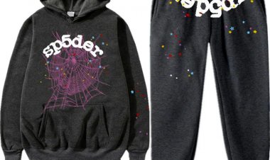 GodSpeed Clothing || Official God Speed® Clothing || New 2024