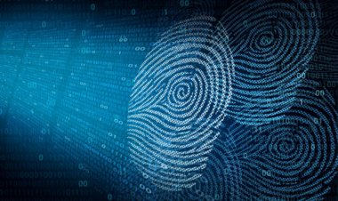 How Bclubs Foster Online Collaboration: A Comprehensive Guide