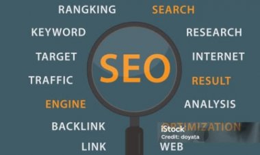 Tailored Campaigns Powered by Performance-Based SEO