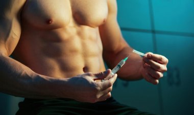 Can you share any experiences of bodybuilders using Turinabol Tablet?