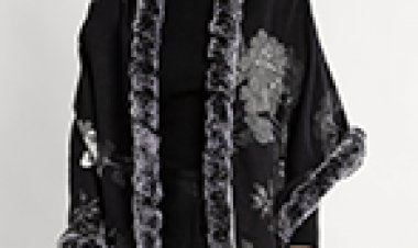 The Charm of Cardigans: A Cozy and Timeless Wardrobe Staple