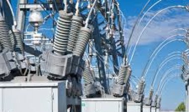 Power System Analysis: A Crucial Component of Comprehensive Power Services