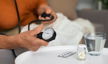 What is the main use of modafinil?