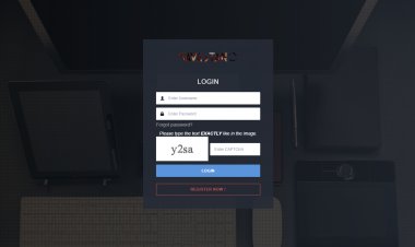 How Savastan0 CVC Bins are Revolutionizing the Finance Industry