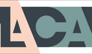 Robe Femme : Le Guide Ultime par Macaofashion