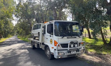 Essential Tips for Scrapping Cars in Melbourne