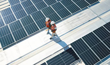 Best Practices for Choosing Solar Panel Installer Companies