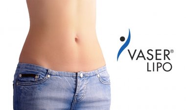 How to Prepare for VASER Liposuction in Riyadh