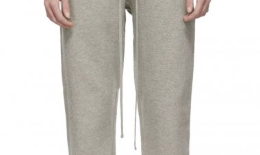 Sinclair clothing || Official Sinclair Clothing || Sinclair Hoodie