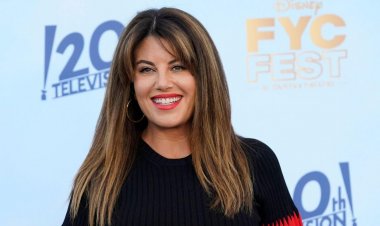 From Scandal to Success: Monica Lewinsky Net Worth Breakdown
