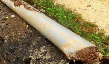 Blocked Stacks Loughborough: Fast and Efficient Solutions from No.1 PhD