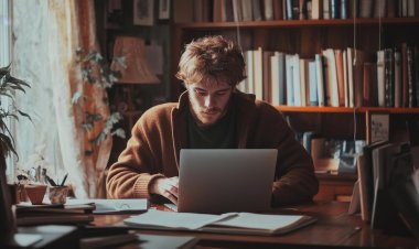 What to Look for in an Assignment Writer in 2025?