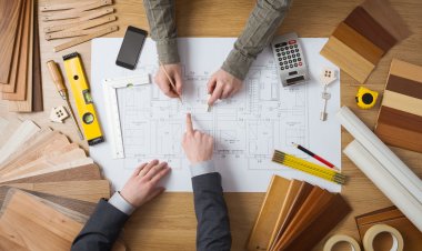 Top Premier Construction Estimating Services in New York