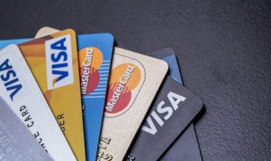 JPMCB Credit Cards Explained - How They Affect Your Credit Report