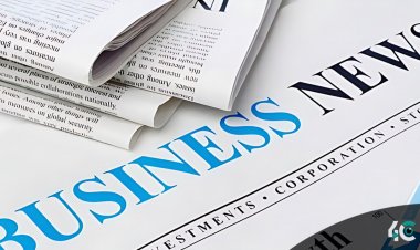 Business News Today: Understanding the Impact of Global Trade Shifts