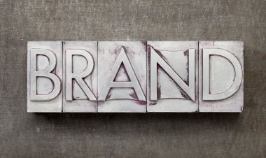 5 Top Most Effective Branding Tips for Business!