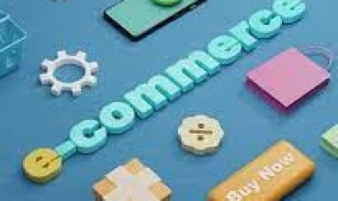 Why Choose Custom Solutions for Ecommerce Websites?