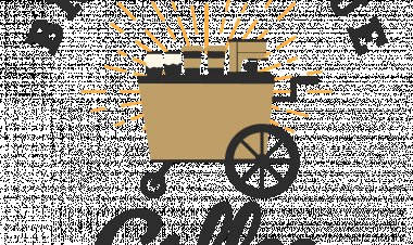 Mobile Coffee Bars: Bringing the Café to You