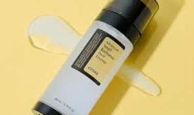 Best Serums to Pair with Advanced Snail Radiance Dual Essence