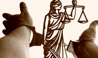 The Role of a Bail Bondsman in Durham: Simplifying Your Legal Journey