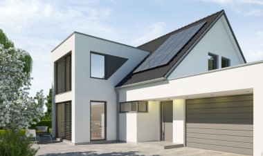 How Night Solar Panels Work to Produce Energy in Darkness
