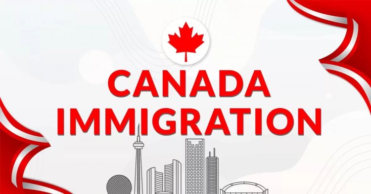 Why Hiring the Best Canada Immigration Consultants in Pakistan Can Open Doors to Better Opportunities