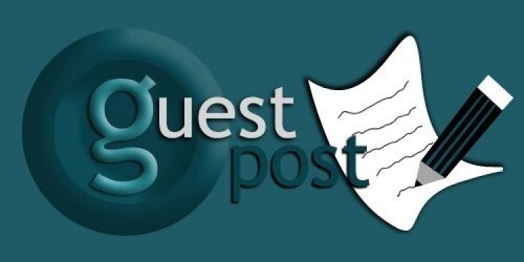 Guest Post Packages: Beyond Basic Link Building