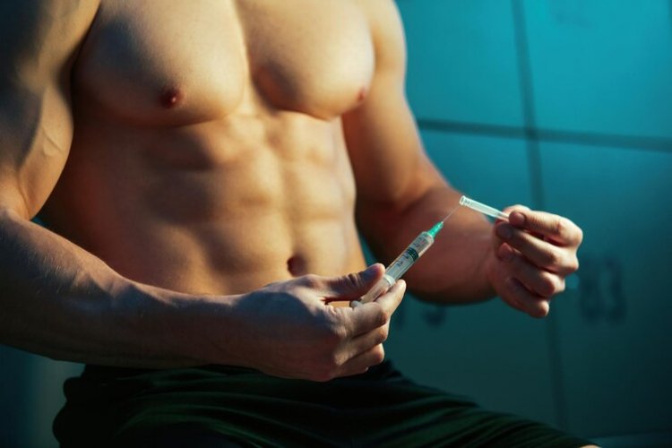 Can you share any experiences of bodybuilders using Turinabol Tablet?