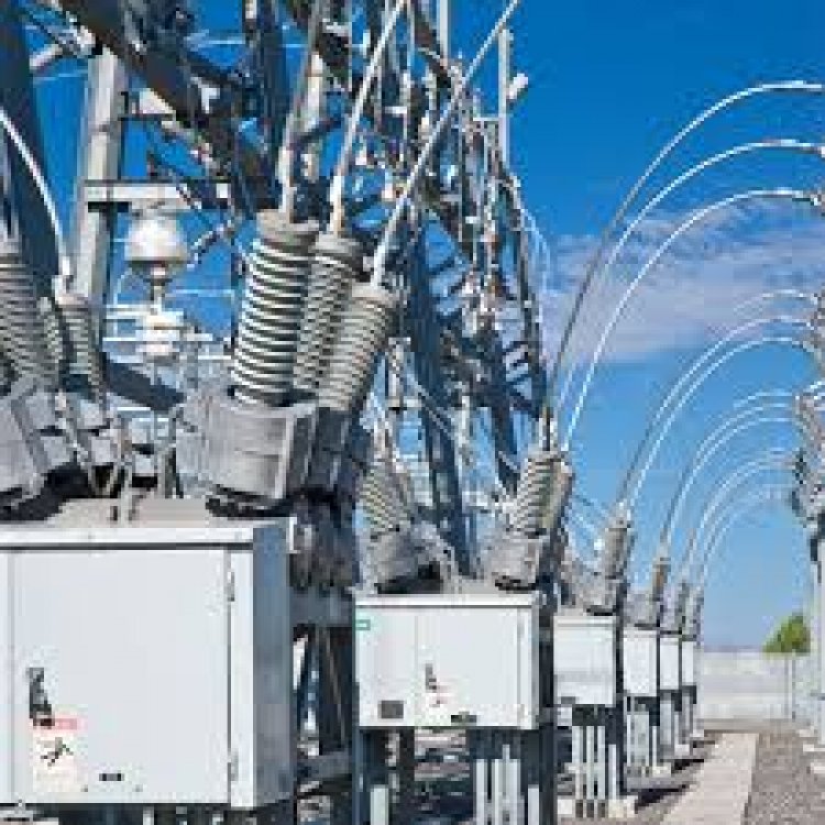 Power System Analysis: A Crucial Component of Comprehensive Power Services