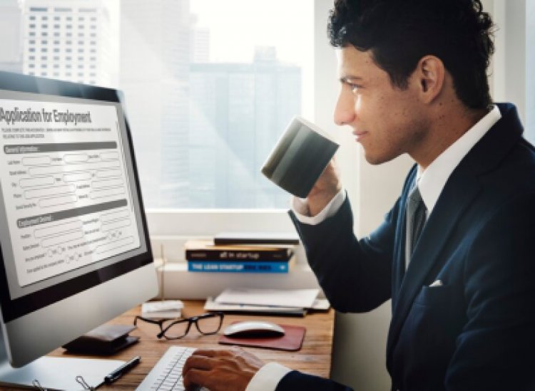 A Comprehensive Guide to FF&E Procurement Services: Everything You Need to Know