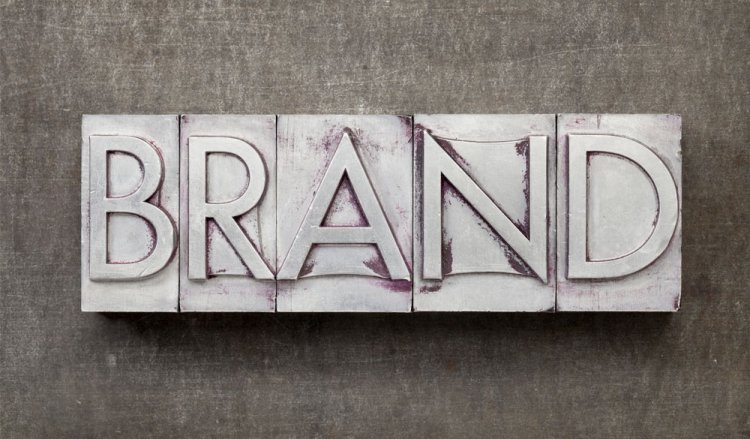 5 Top Most Effective Branding Tips for Business!