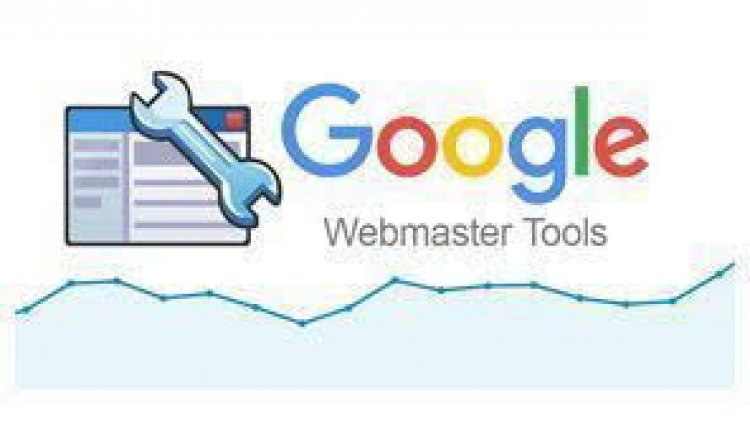 Webmaster Tools - A Key to Understanding Search Traffic