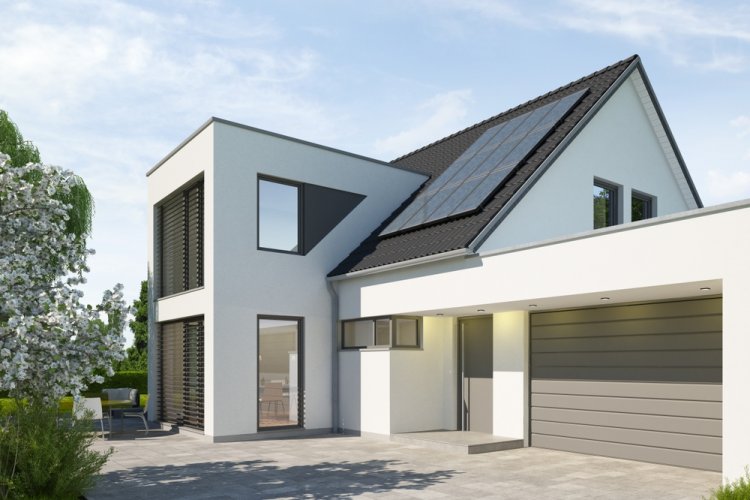 How Night Solar Panels Work to Produce Energy in Darkness