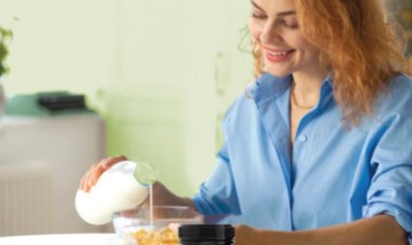 How MGO 100 Manuka Honey Supports Your Daily Health Routine