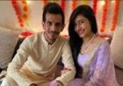 Yuzvendra Chahal and Dhanashree Verma: Love, Rumors, and the Latest Updates