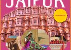 The Ultimate Guide to Hotels and Attractions in Jaipur: Stay, Explore, and Experience the Pink City