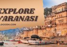 Explore Varanasi: Best Hotels Near Kashi Vishwanath Temple and Must-See Attractions