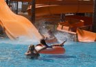 Making a Splash: Superior Aquatic Playground Equipment for Your Facility